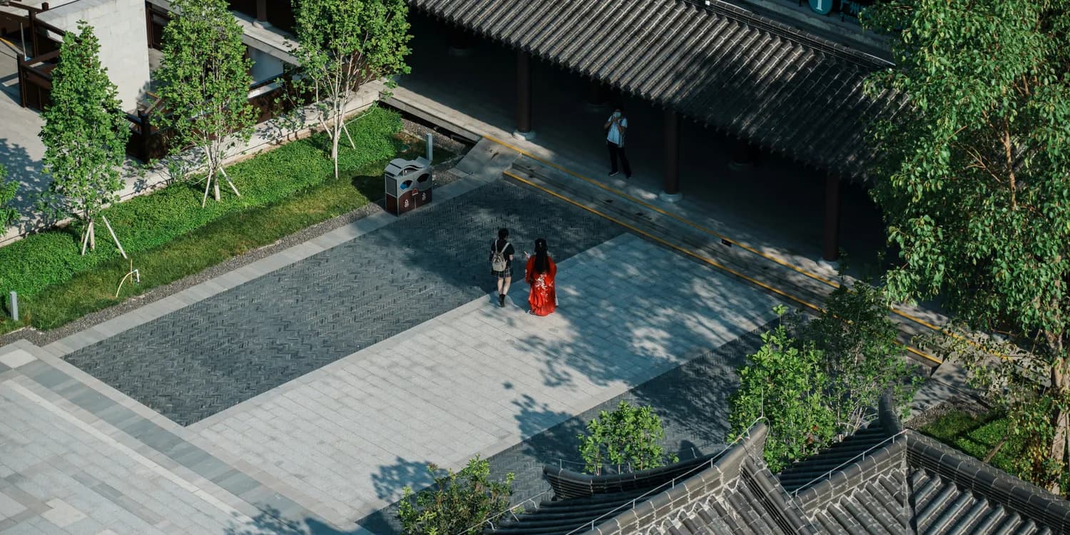 从占有到真爱：《玫瑰美人》展现忘年恋的救赎之路