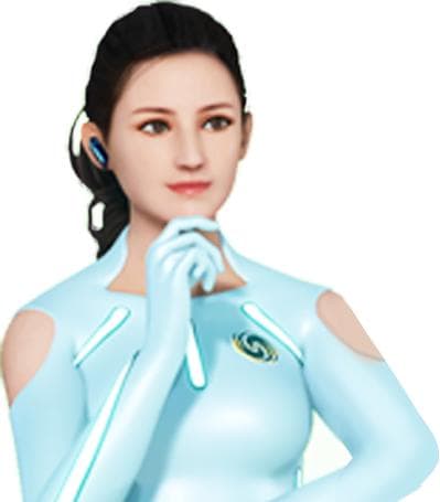 中药界的“增肌剂”居然是枸杞？三种吃法，提升肌肉耐力还能抗衰老！