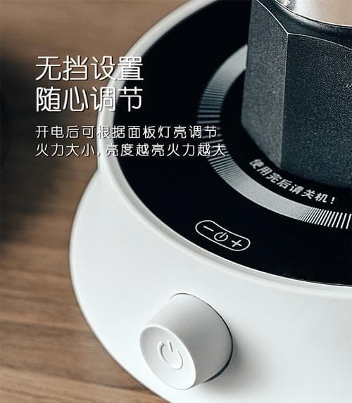 电磁炉的使用方法与注意事项（用电磁炉烹饪前需要了解的基本常识）