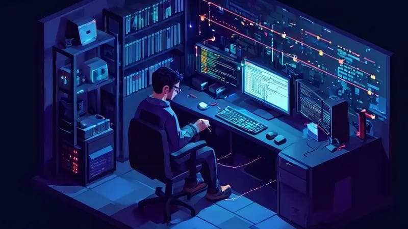 摩托车如何加装前端排气：从选购到安装的全面指南