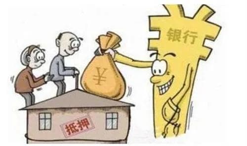 征信报告更新时间有讲究！新版征信更新需要多久？