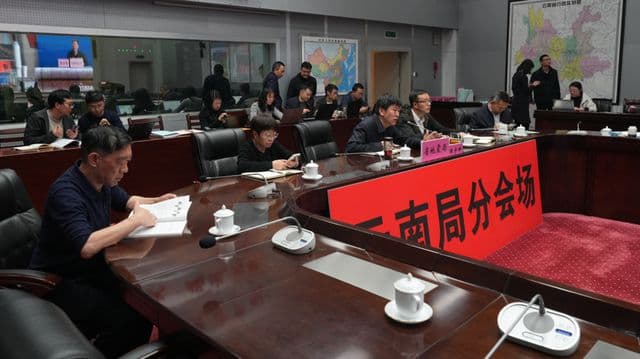 缅甸强震，为什么我们没有收到预警信息？解答来了→