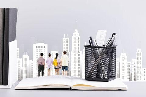 户口所在地所属行政区怎么填
