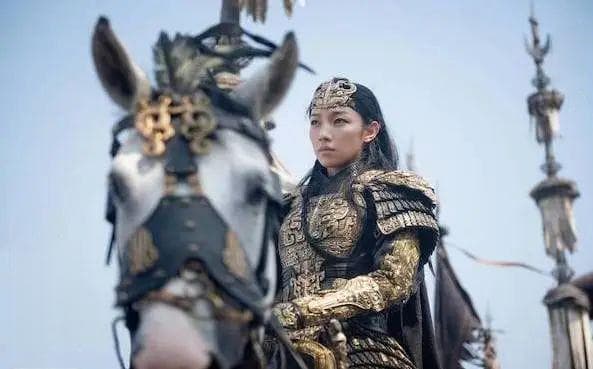 《封神2》到底在忙什么？