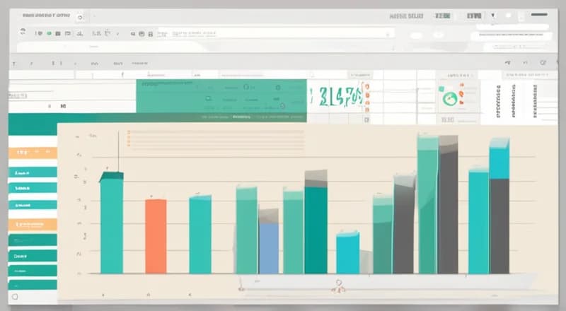Excel每日销售报表制作指南：从基础到进阶的全方位解析