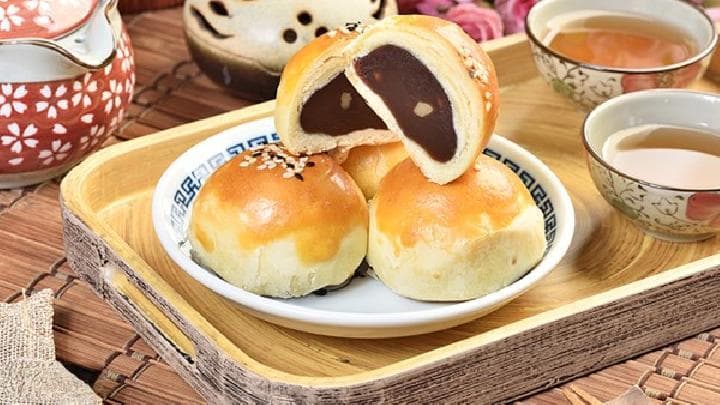 绿豆糕会不会长胖 减肥能吃绿豆糕吗