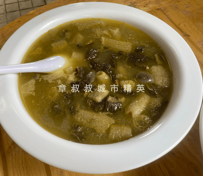 公司8~10聚餐适合吃什么?美食选择有讲究