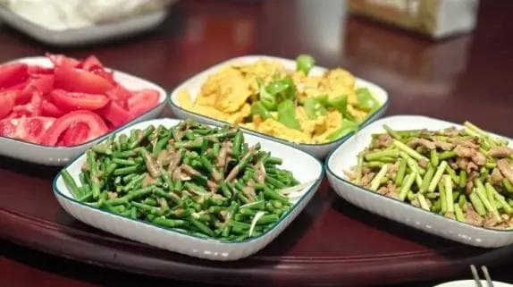 这种食物真的很扛饿，好处不止一点点！很多人都没吃够