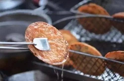 温州十大美食小吃，本地人视为美味，外地食客称赞