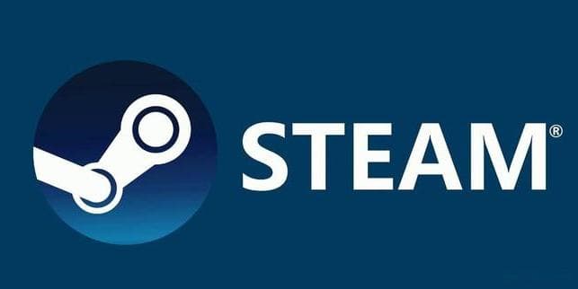 Steam共享游戏能两人一同上线吗？Steam游戏共享操作及规则介绍
