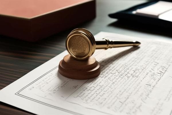 邻居骚扰是什么罪行：从法律角度解析及应对策略