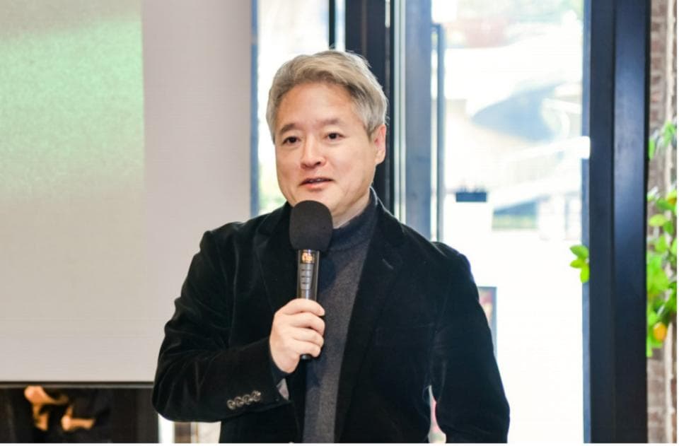 降低乳糖不耐受风险，奶酪可作为孕期补钙选择