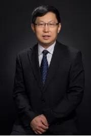 ESC中国之声：超敏C反应蛋白调节应激性高血糖对急性冠脉综合征患者长期预后的影响