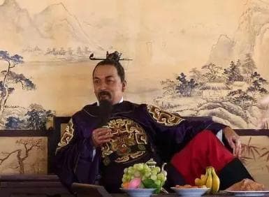 李元婴的绘画成就：开创“滕派蝶画”的艺术传奇