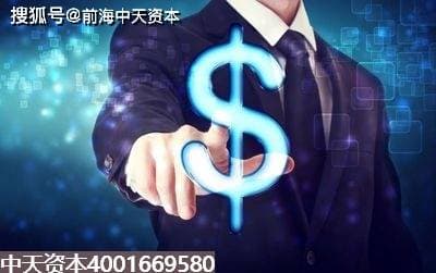 打造成功的融资路演：策略与实操指南