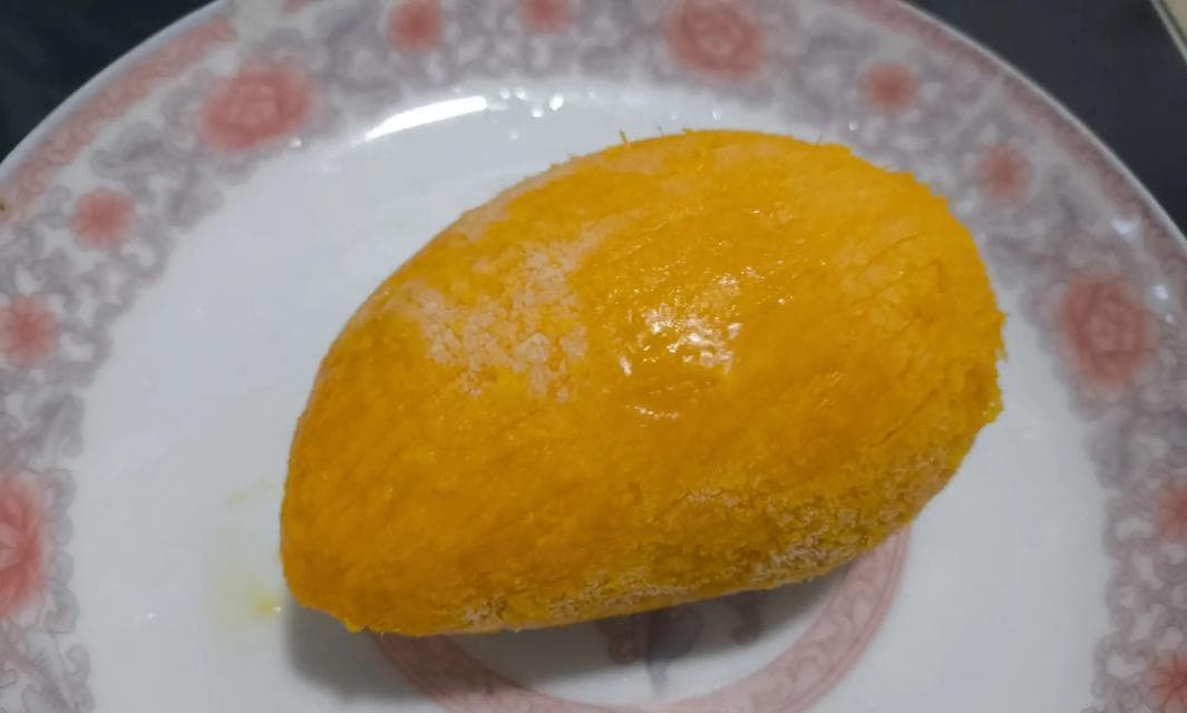 芒果没熟透也能吃？真相大揭秘！（芒果的营养价值，未熟透芒果的危害及食用方式。）