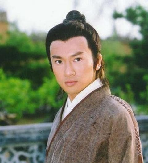 刘德凯版《倚天屠龙记》：仓促制作中的经典