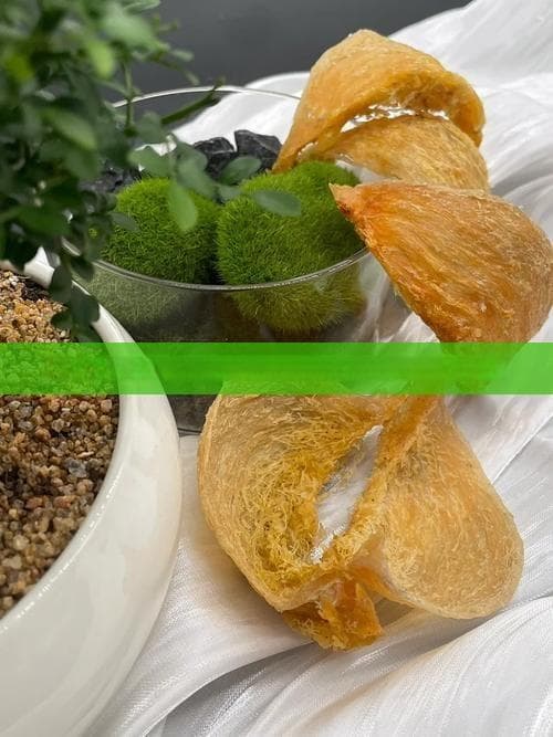 燕窝有几种做法：详解燕窝多种做法与食用方法大全