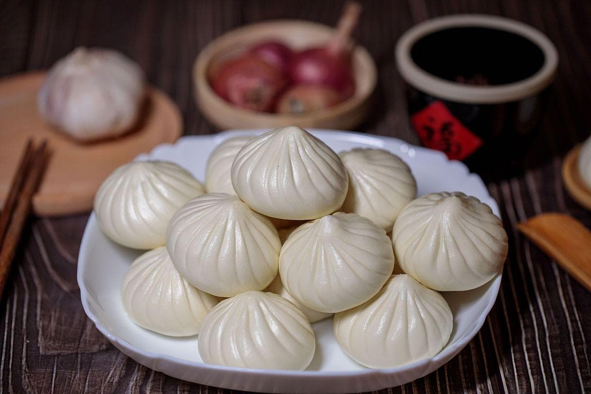 探寻天津特色：10大特产，每一款都是传承