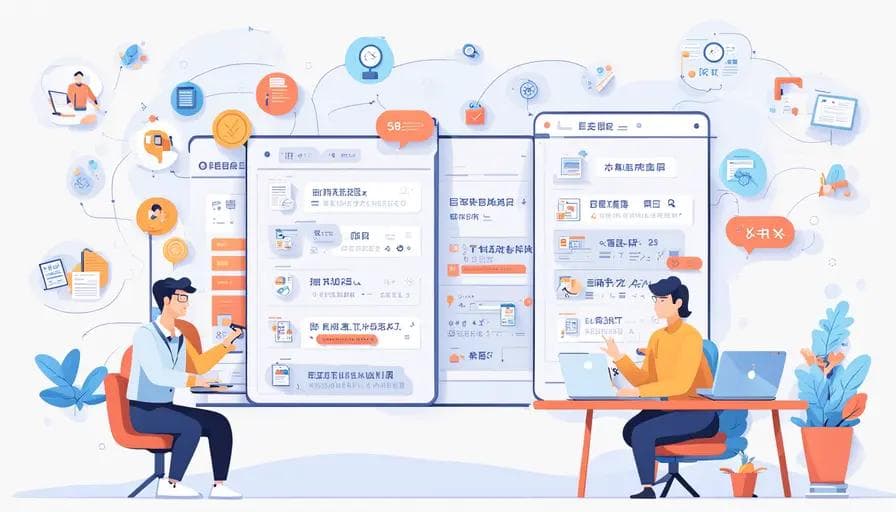 项目管理多选题怎么做