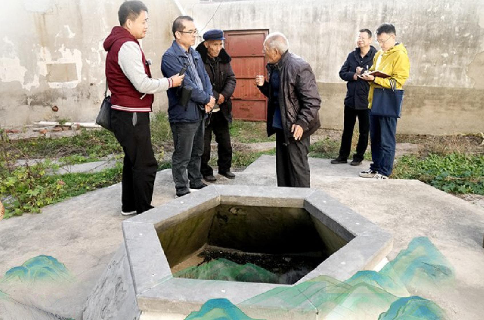 “许昌人”：填补人类起源研究空白