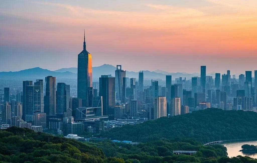 杭州房产抵押贷款全攻略：利率低至2.5%，额度可达9成