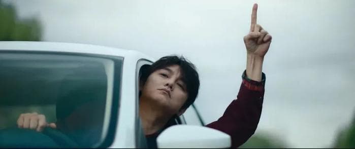 春节必看！沈腾新作《飞驰人生2》爆笑来袭