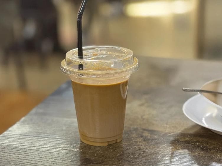 这种饮料越喝越想喝？上瘾的真相原来是这样……