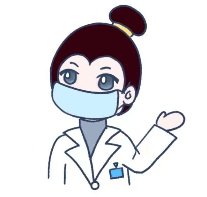 关于布洛芬，你可能还需要知道这些……
