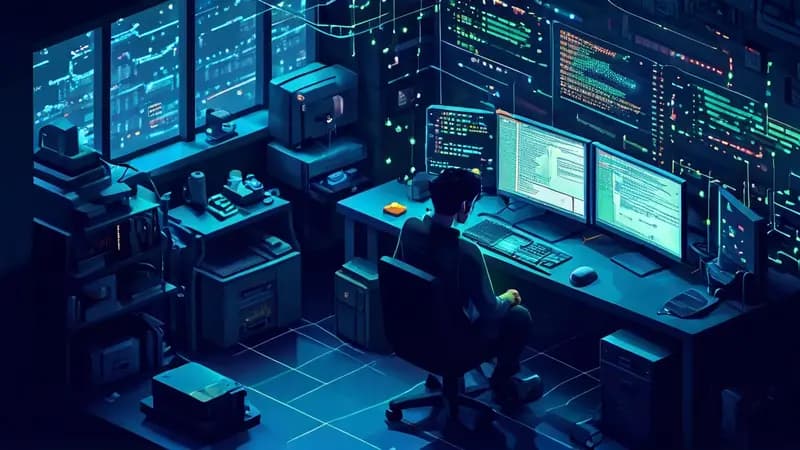 Excel嵌套公式完全指南：从基础到实战