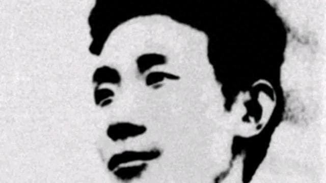 郁达夫13句哲理言辞，句句精华，铿锵有力，值得一读