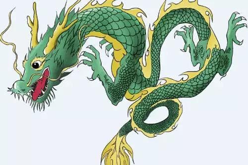 属龙的几月出生最好 哪个月份出生的属龙最富贵