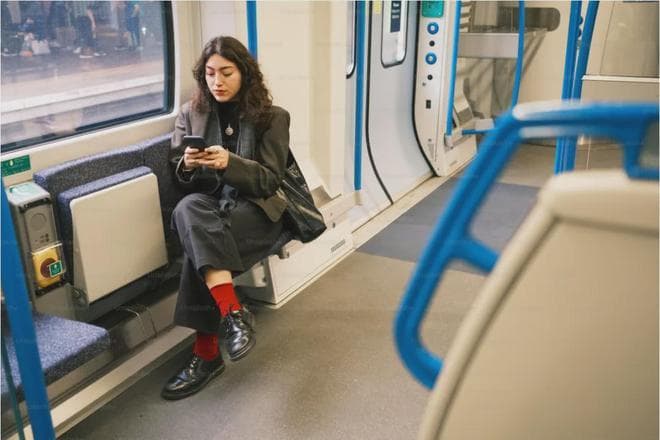 2025年的第一个小目标：普通人如何实现副业自由？