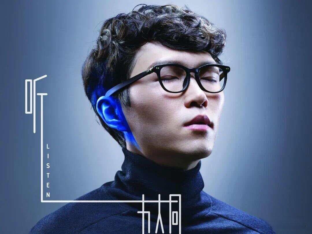 方大同英年早逝，给普通人的六个深刻启示