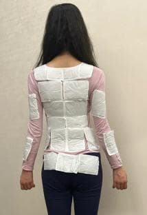 暖宝宝又出事了！使用暖宝宝的人要注意这4点