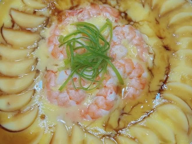 年夜饭，推荐中老年人多吃八道清爽菜，养肠胃有氛围，美味好消化