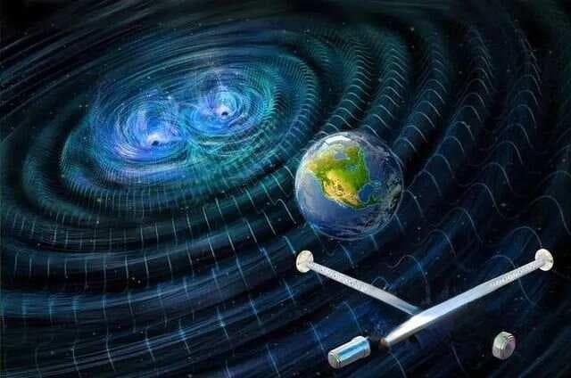 缠论中的数学逻辑：金融市场分析新视角