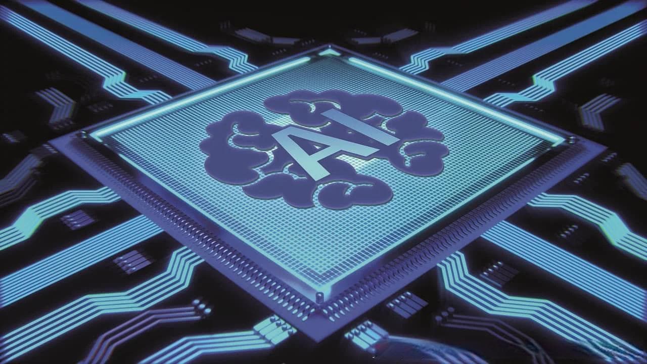 AI带你掌握商业文案的时间管理与进度控制