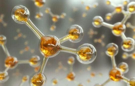 生育酚乙酸酯：护肤界的抗氧化明星成分