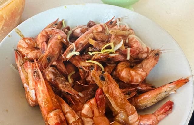 山东六大特色美食推荐，口水直流！你尝试过几种？