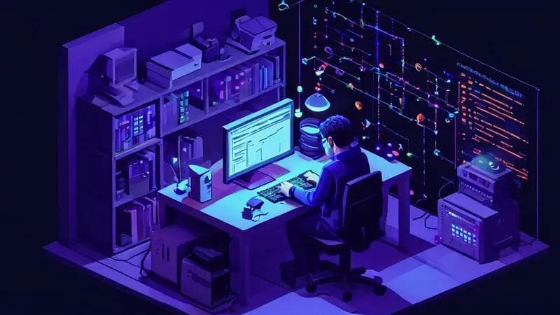 重装系统后软raid如何恢复