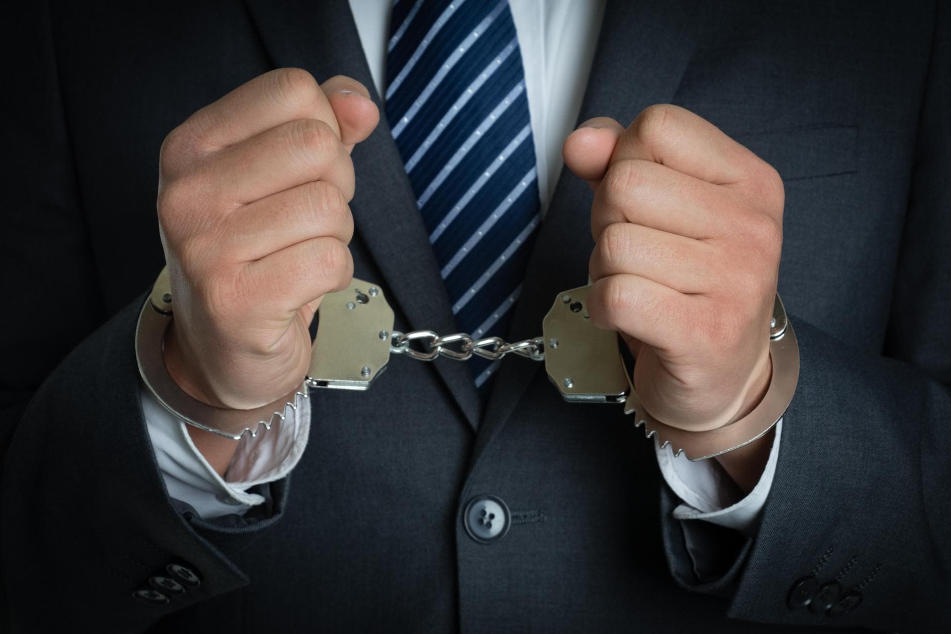 刑事诉讼中不起诉制度的五种类型及其适用条件