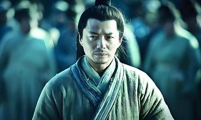 小故事，大智慧！韩信"一饭千金"背后的深度思考