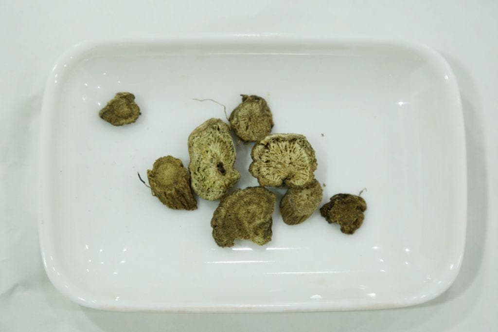 木香顺气丸的功效与作用，通上中下三焦之气的中成药