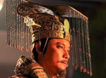 历史上秦国和晋国之间的关系有何变化？为何会这样？