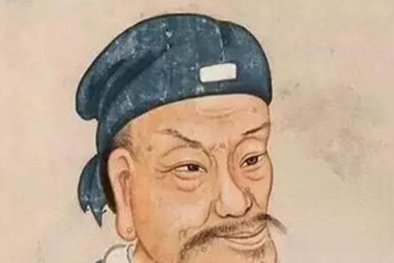 明太祖朱元璋的人生逆袭之路：从草根到皇帝的转变和飞跃