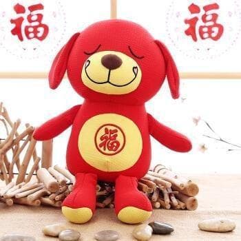 本命年运势解析：本命年里运势的好坏分析