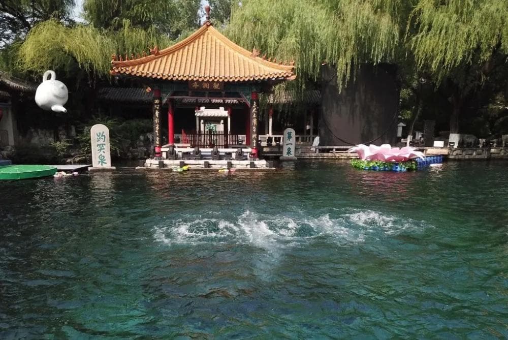 济青居民消费趋向升级，岛城高端需求更加旺盛