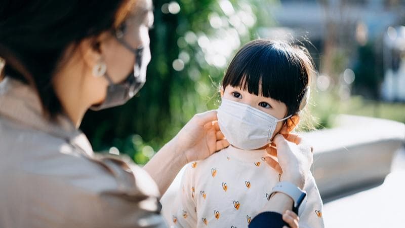 流感预防、治疗期和恢复期的食养建议来了！