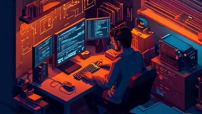 Excel中时间符号怎么打出来怎么办